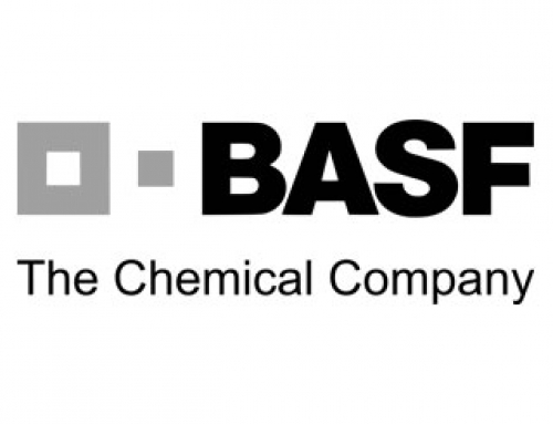 BASF