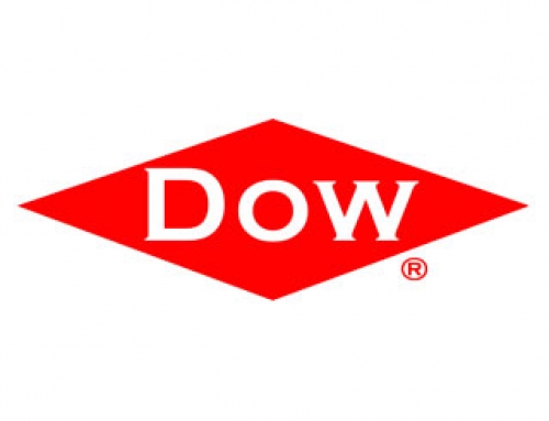 DOW